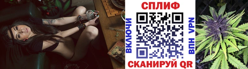 Марихуана конопля  сколько стоит  Невьянск 